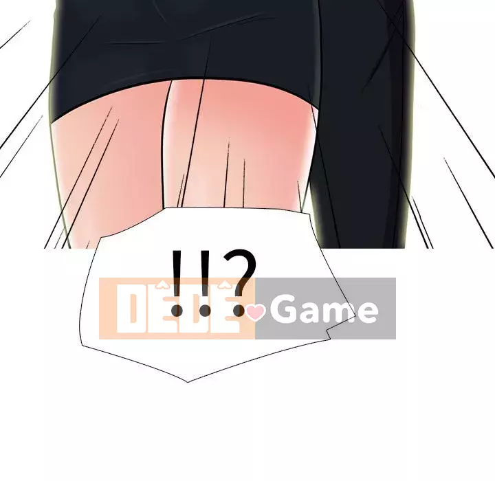 Bí mật của nữ giáo sư Chương 93-94