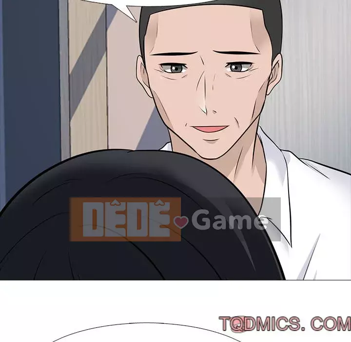 Bí mật của nữ giáo sư Chương 93-94