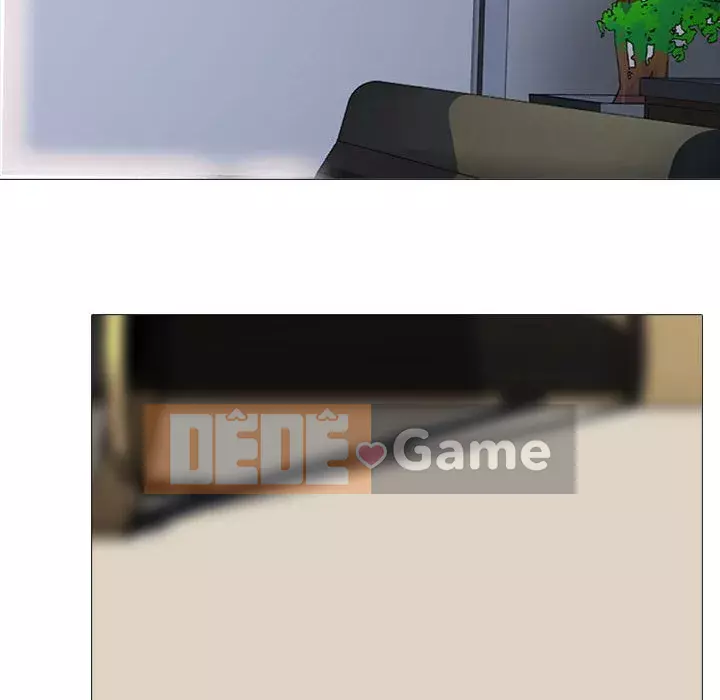 Bí mật của nữ giáo sư Chương 93-94