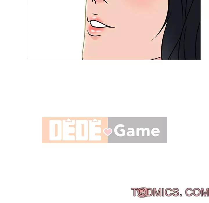 Bí mật của nữ giáo sư Chương 93-94