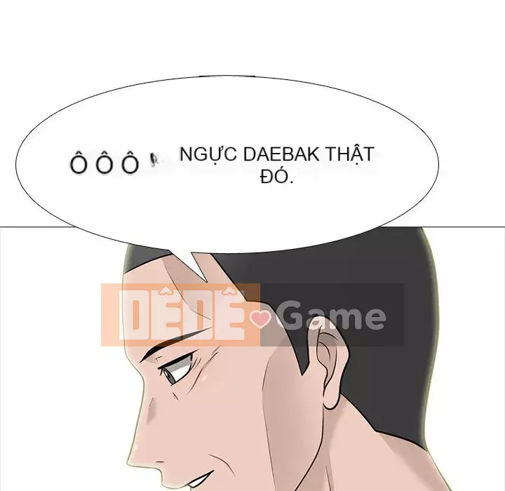 Bí mật của nữ giáo sư Chương 93-94