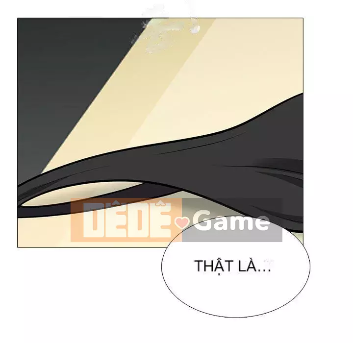 Bí mật của nữ giáo sư Chương 93-94