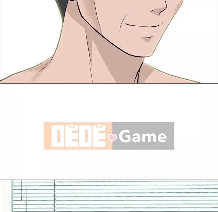 Bí mật của nữ giáo sư Chương 93-94