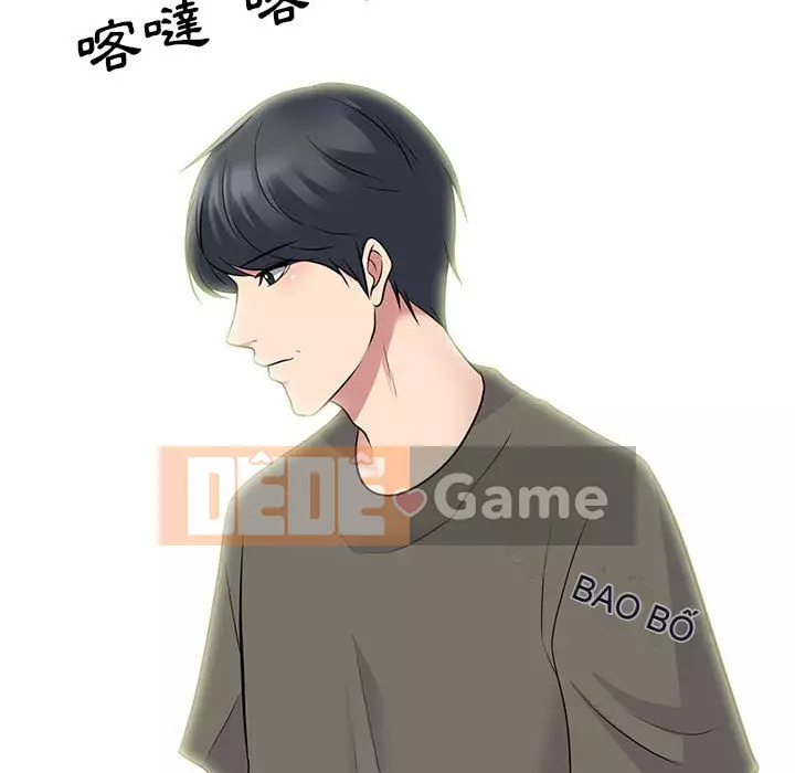 Bí mật của nữ giáo sư Chương 93-94