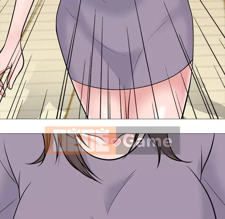 Bí mật của nữ giáo sư Chương 93-94