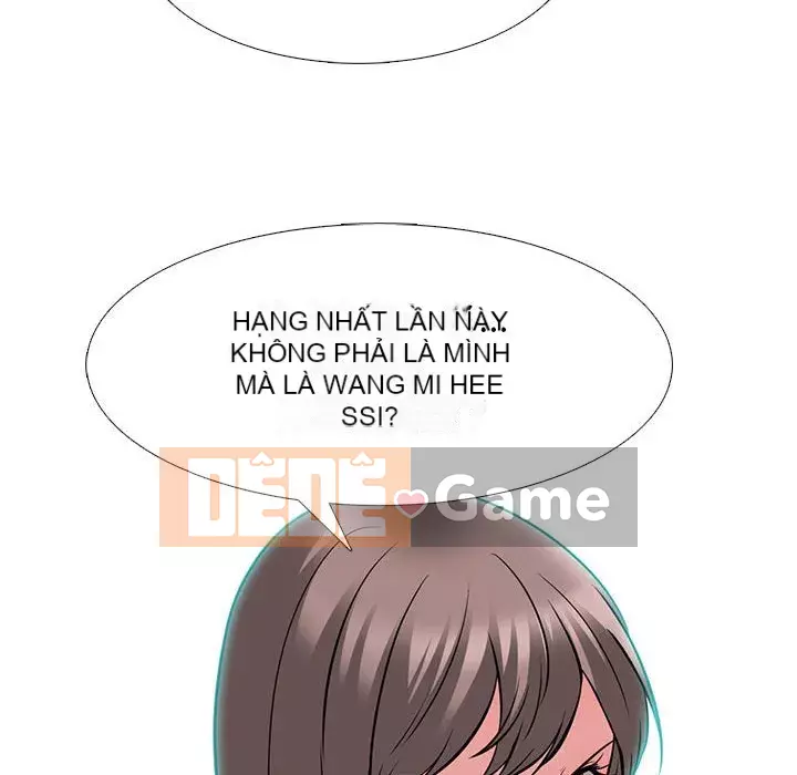 Bí mật của nữ giáo sư Chương 93-94