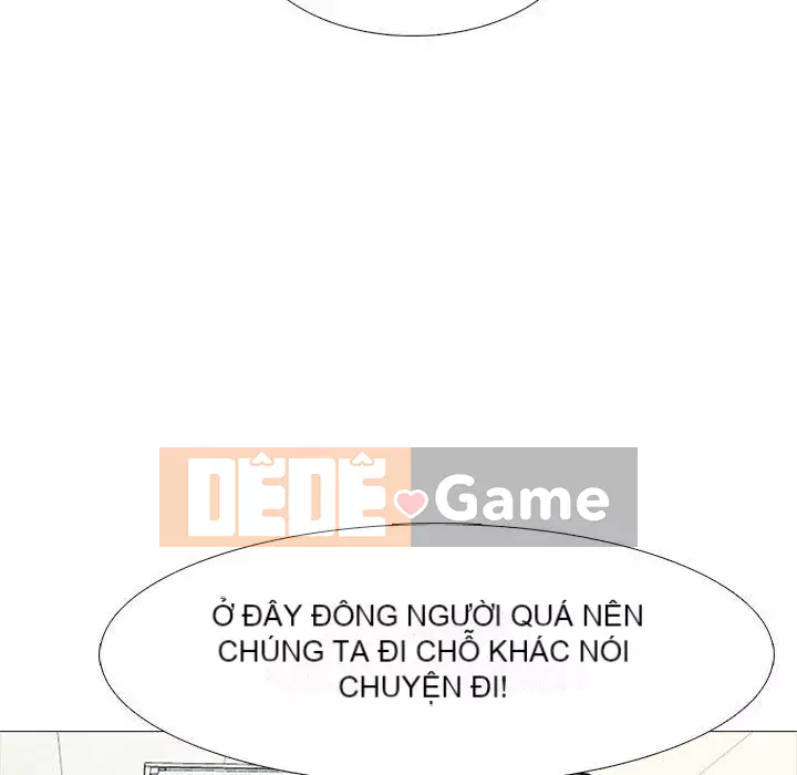 Bí mật của nữ giáo sư Chương 93-94