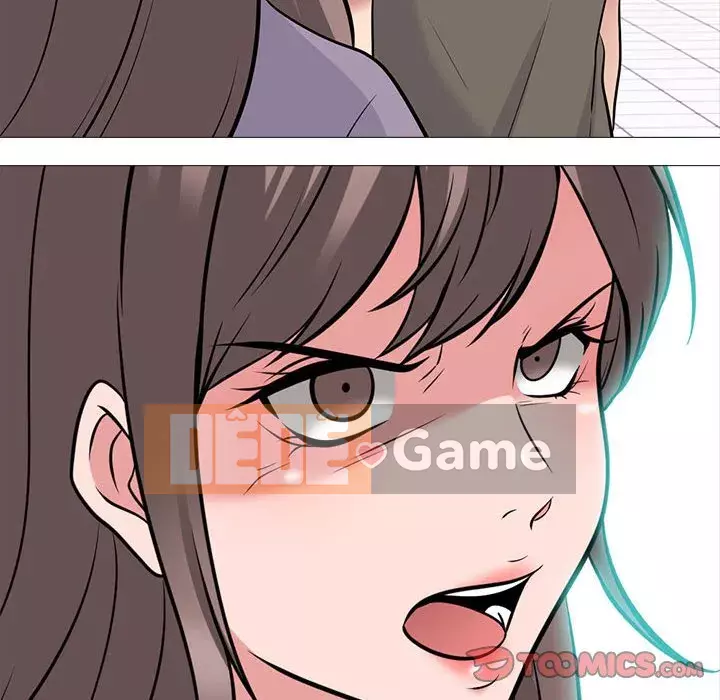 Bí mật của nữ giáo sư Chương 93-94