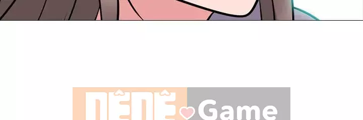 Bí mật của nữ giáo sư Chương 93-94