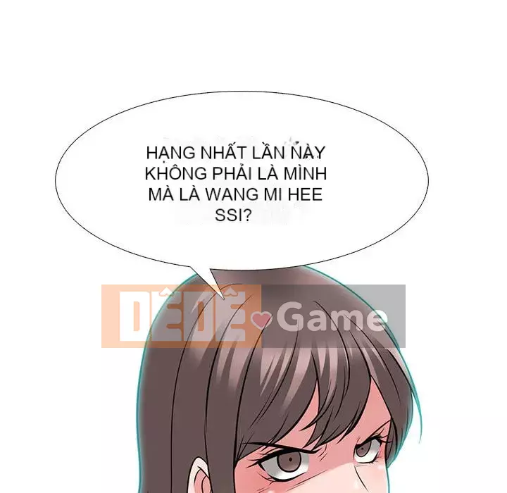 Bí mật của nữ giáo sư Chương 93-94