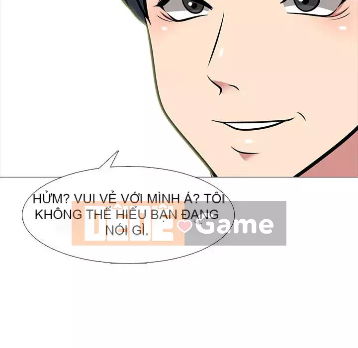 Bí mật của nữ giáo sư Chương 93-94