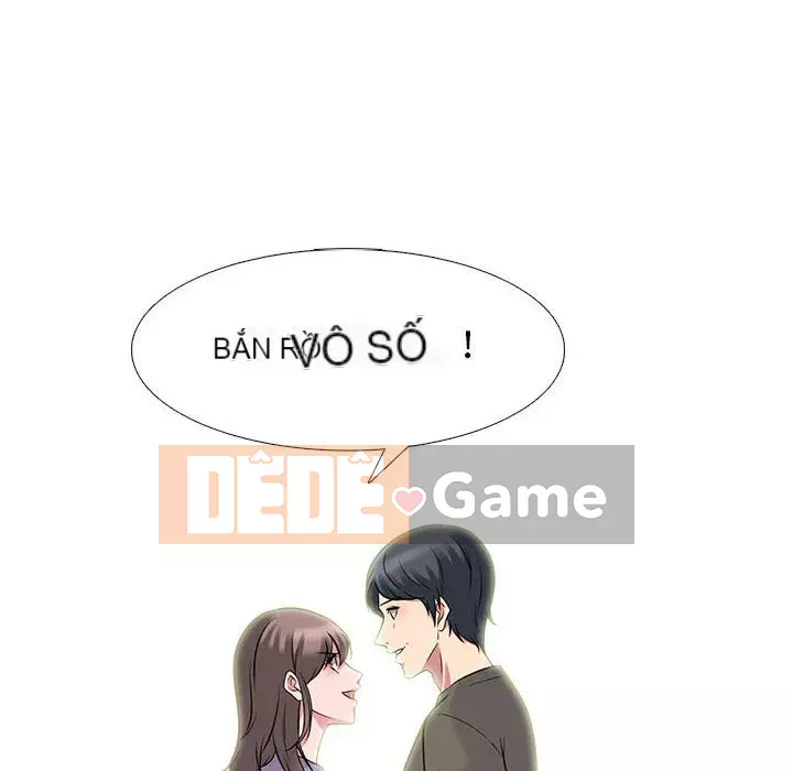 Bí mật của nữ giáo sư Chương 93-94