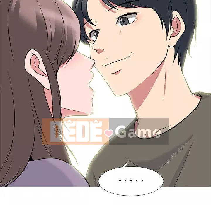 Bí mật của nữ giáo sư Chương 93-94