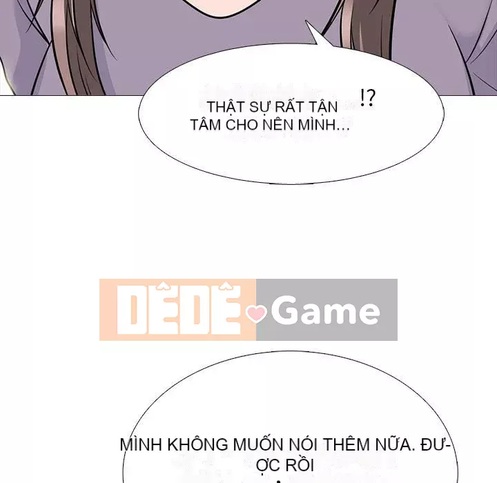 Bí mật của nữ giáo sư Chương 93-94