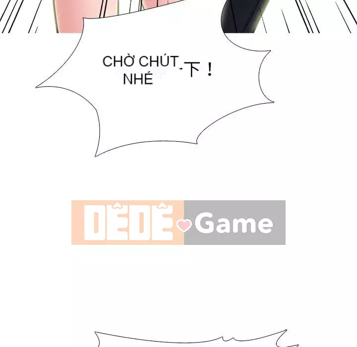 Bí mật của nữ giáo sư Chương 93-94