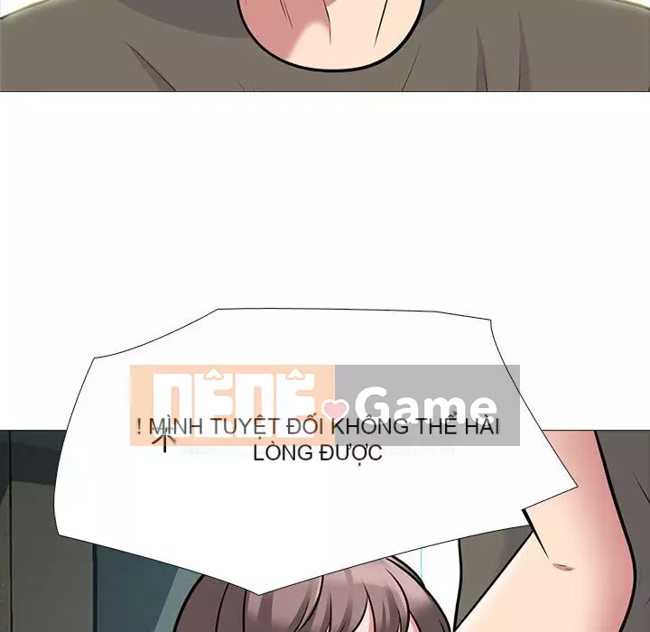 Bí mật của nữ giáo sư Chương 93-94