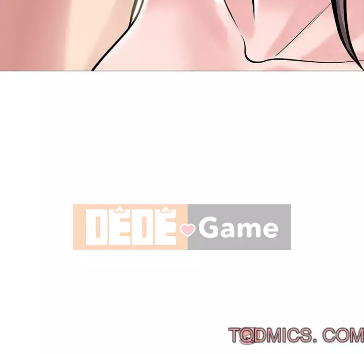 Bí mật của nữ giáo sư Chương 93-94