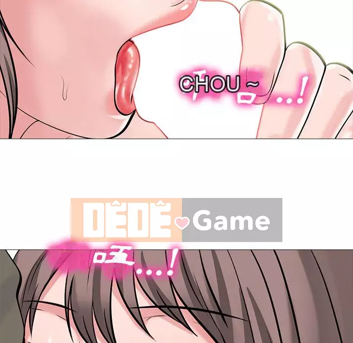 Bí mật của nữ giáo sư Chương 93-94