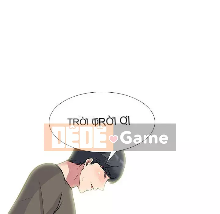 Bí mật của nữ giáo sư Chương 93-94