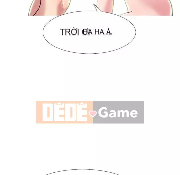 Bí mật của nữ giáo sư Chương 93-94