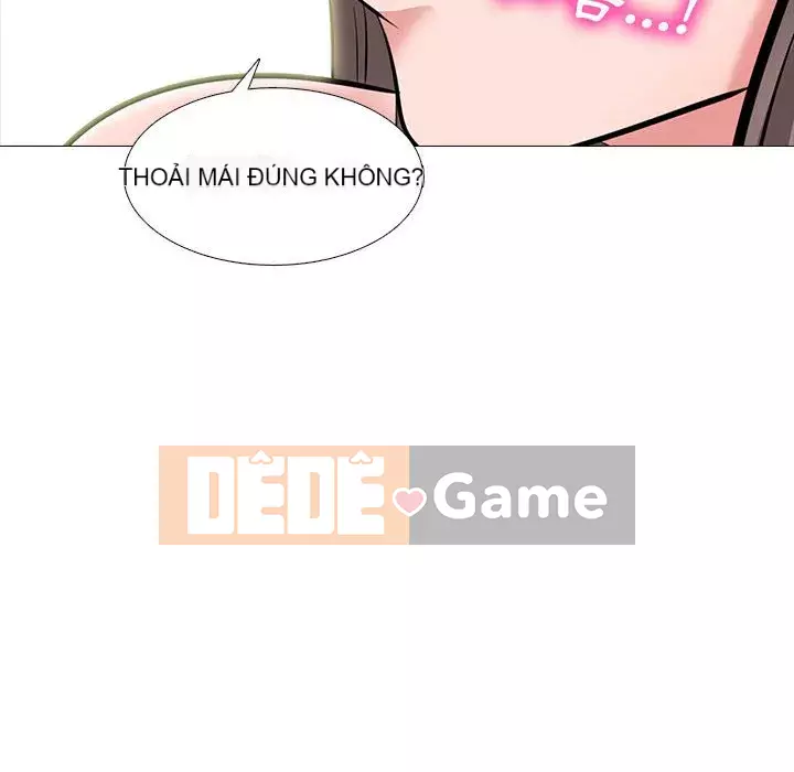 Bí mật của nữ giáo sư Chương 93-94