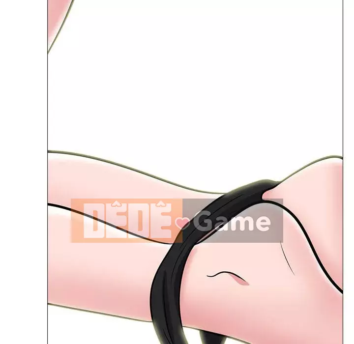 Bí mật của nữ giáo sư Chương 93-94