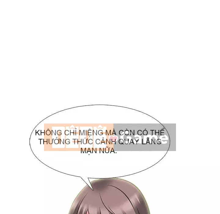 Bí mật của nữ giáo sư Chương 93-94