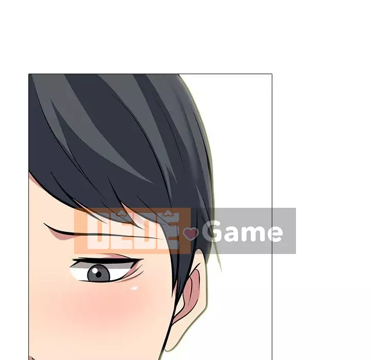 Bí mật của nữ giáo sư Chương 93-94