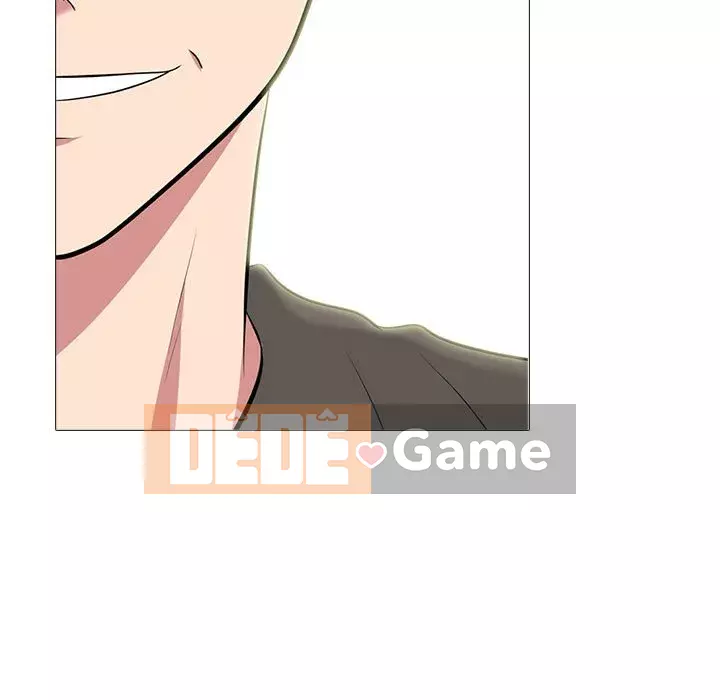 Bí mật của nữ giáo sư Chương 93-94