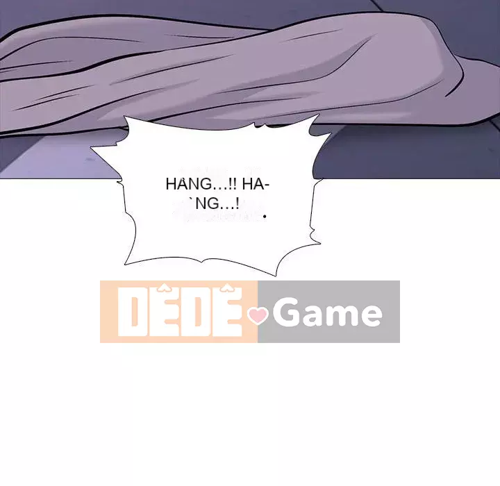 Bí mật của nữ giáo sư Chương 93-94