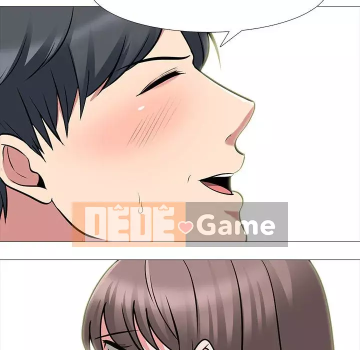 Bí mật của nữ giáo sư Chương 93-94