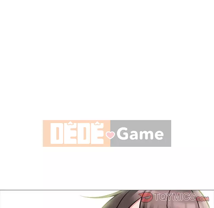 Bí mật của nữ giáo sư Chương 93-94