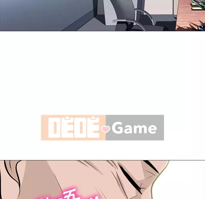 Bí mật của nữ giáo sư Chương 93-94