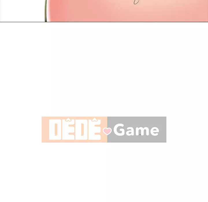 Bí mật của nữ giáo sư Chương 93-94