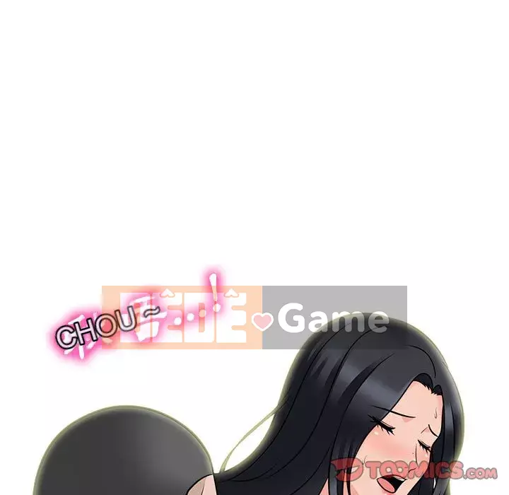 Bí mật của nữ giáo sư Chương 93-94