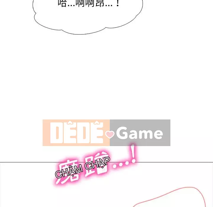 Bí mật của nữ giáo sư Chương 93-94