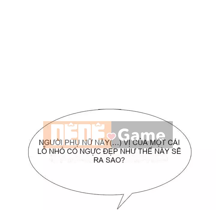 Bí mật của nữ giáo sư Chương 93-94