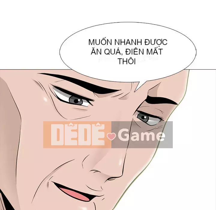 Bí mật của nữ giáo sư Chương 93-94