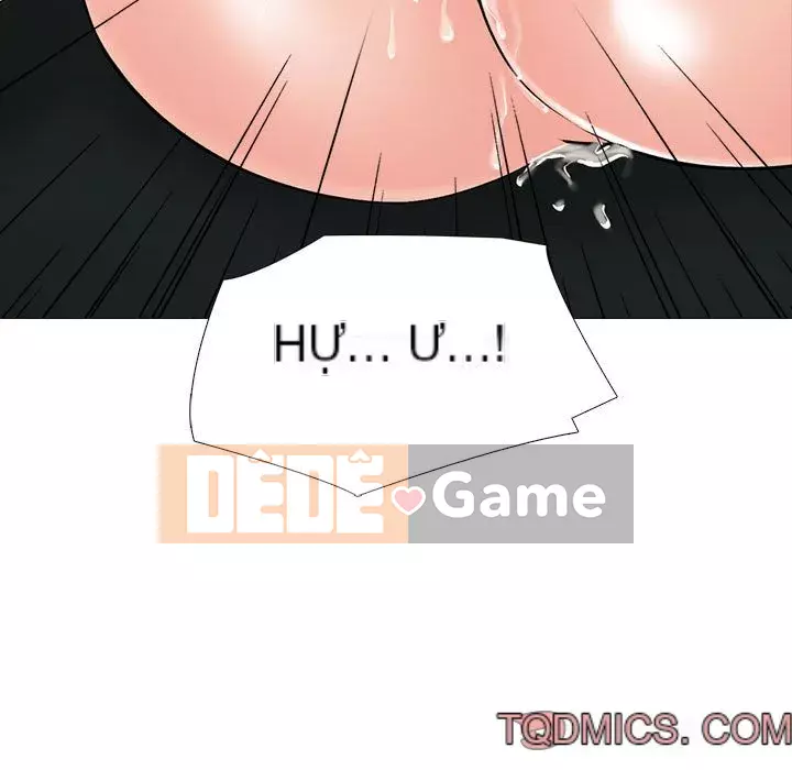 Bí mật của nữ giáo sư Chương 93-94