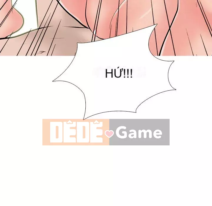 Bí mật của nữ giáo sư Chương 93-94