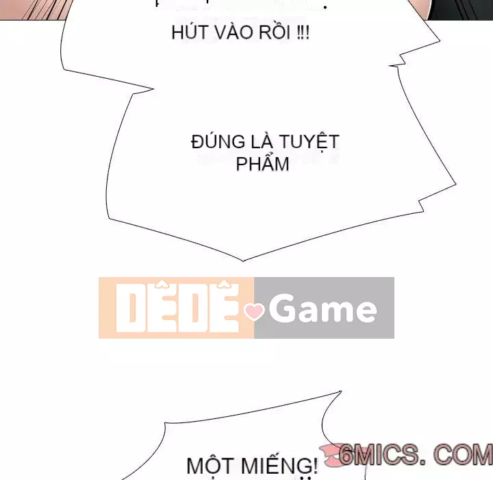 Bí mật của nữ giáo sư Chương 93-94