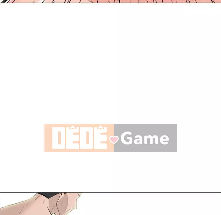 Bí mật của nữ giáo sư Chương 93-94