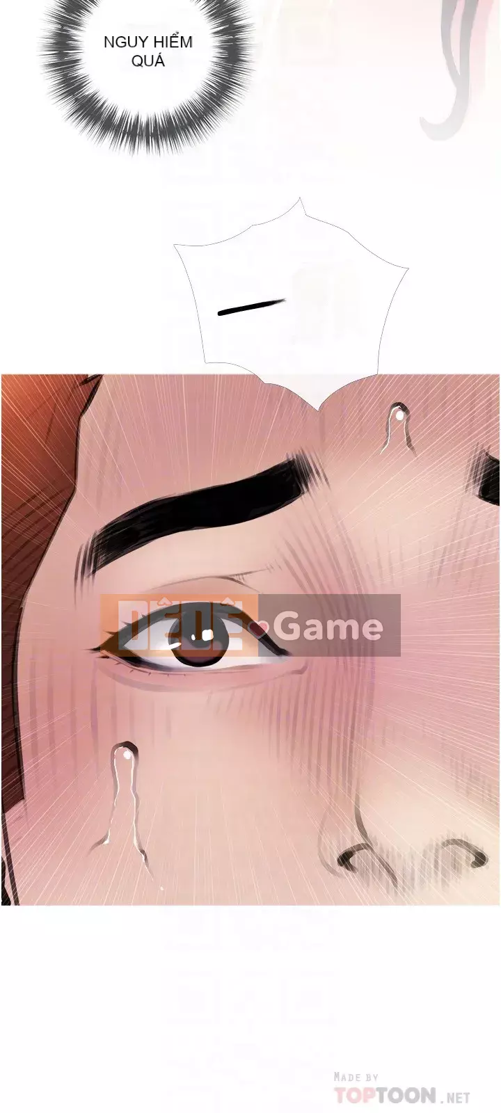 Bài học dạy kèm của dì Chương 15-16