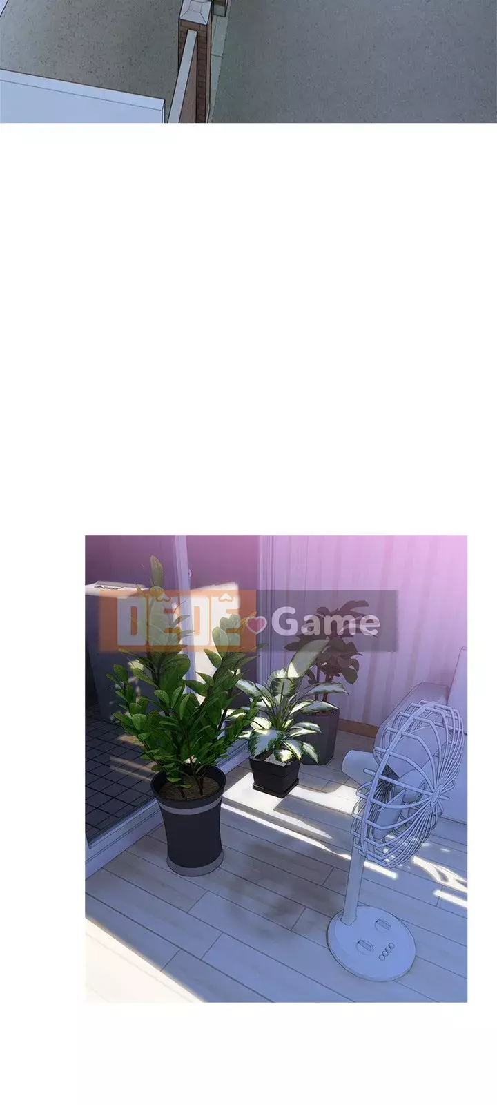 Bài học dạy kèm của dì Chương 13-14