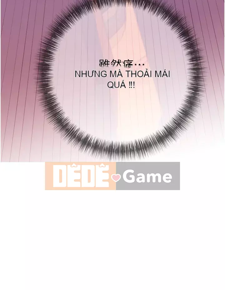 Bài học dạy kèm của dì Chương 9-10