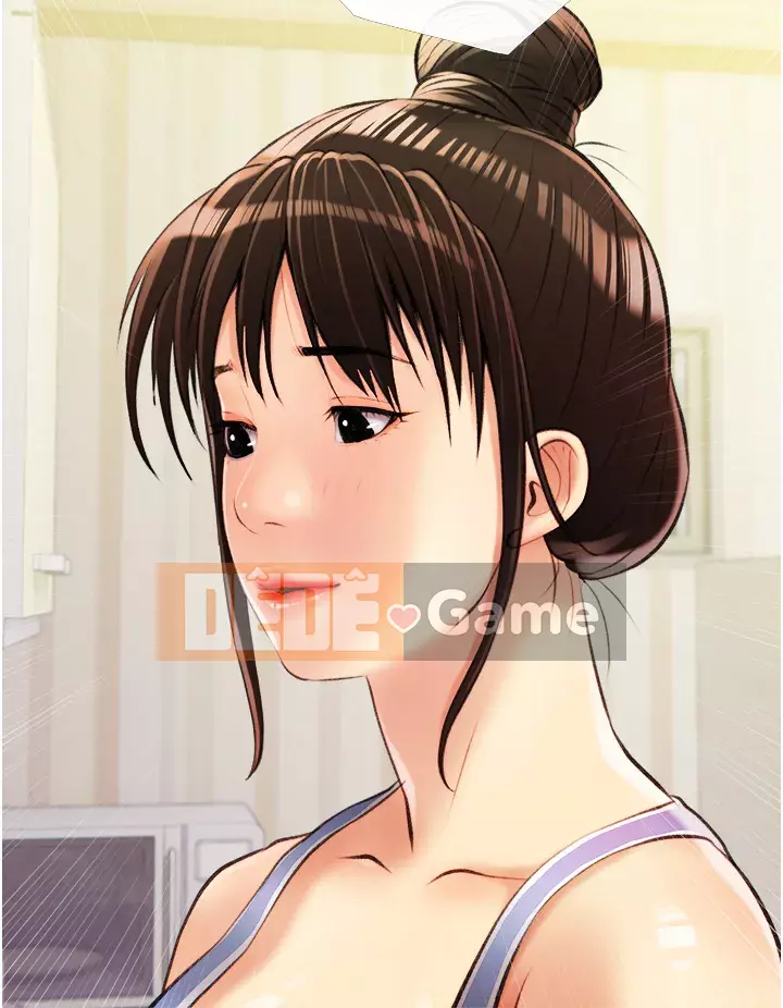 Bài học dạy kèm của dì Chương 9-10