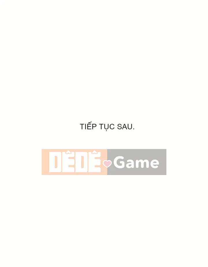 Bài học dạy kèm của dì Chương 9-10