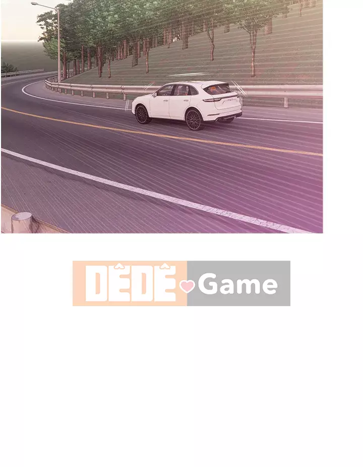 Bài học dạy kèm của dì Chương 9-10