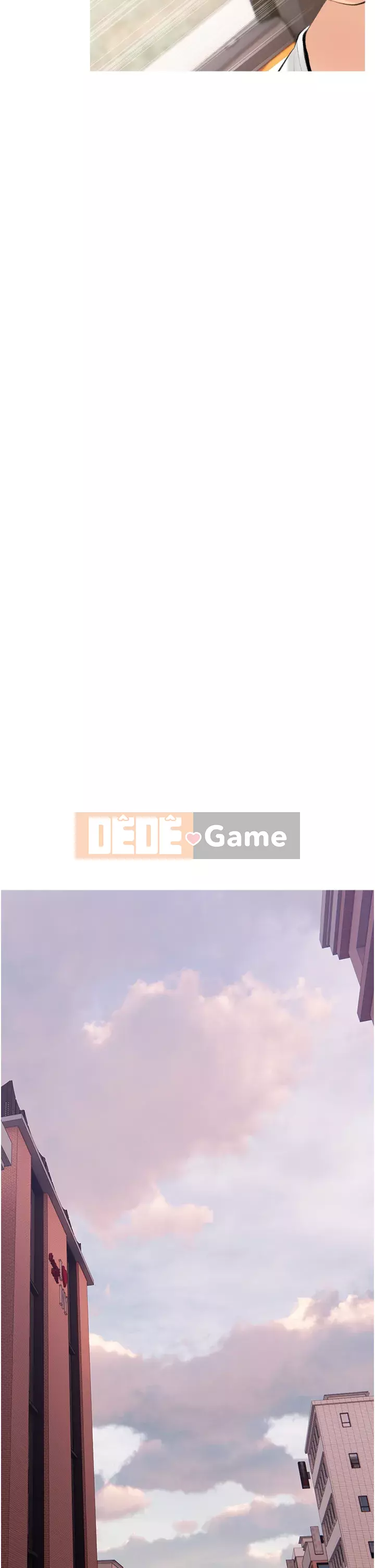 Bài học dạy kèm của dì Chương 9-10