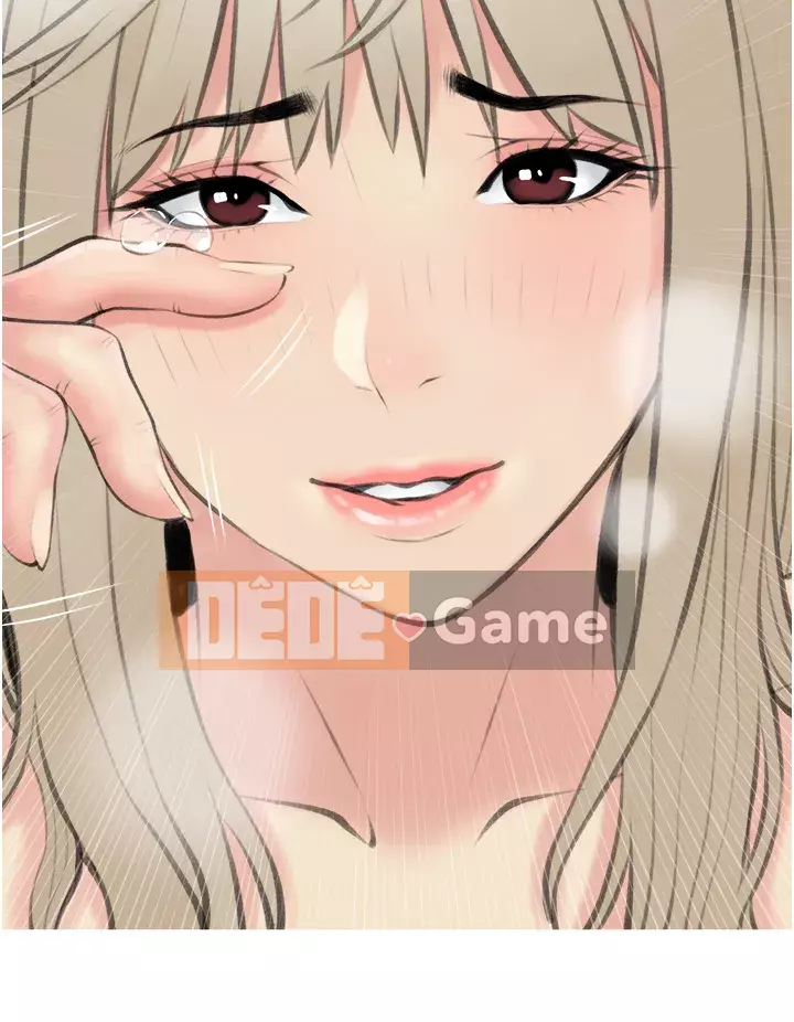 Bài học dạy kèm của dì Chương 11-12